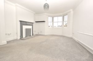 Living Room pic1- click for photo gallery